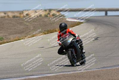 media/May-22-2023-Fastrack Riders (Mon) [[ae7626d9d8]]/Level 2/1230pm (Outside Grapevine)/